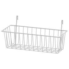 Olaus سلة تعليق Ikea