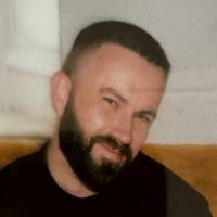 Timothy Battle Email & Phone Number