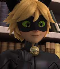 Cat Noir Miraculous Ladybug S3 Ep 2 Miraculous Ladybug Miraculous Ladybug And Cat Noir Cat Noir Icons
