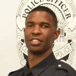 CGPD Welcomes 8 New Officers