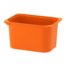 Furniture Home Furnishings Find Your Inspiration Ikea Trofast Storage Ikea Trofast Ikea Storage