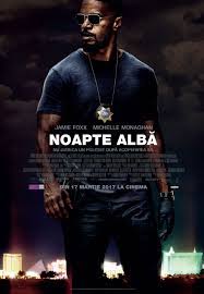 O comedia usoara care il readuce pe eddie murphy fata in fata cu publicul mare. Sleepless Noapte AlbÄ 2017 Film Cinemagia Ro