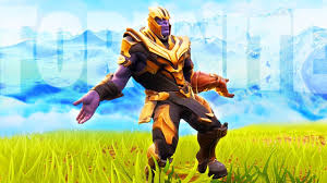 Maybe you would like to learn more about one of these? 10 Hours Thanos Dance To Orange Justice Youtube