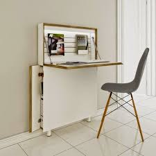 Hideaway computer desk computer desk small space computer desk design home office computer desk desks for small spaces printer shelf matching paint colors sliding shelves. Amazing Small Secretary Desk For Small Spaces Ideas On Foter