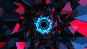 Maybe you would like to learn more about one of these? Fondos De Pantalla Pc 1920x1080 Fondo De Pantalla 4456