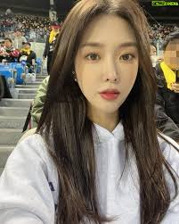 Cho Lee-hyeon Wiki, Biography, Age, Gallery, Spouse and more