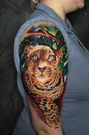 Continue reading to know all the information that will help you to understand the benefits of using coconut oil on tattoos. 10 Reasons Why Coconut Oil Is The Perfect Tattoo Aftercare Product Tattoodo