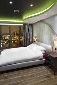 Need some master bedroom design ideas? Exklusive Schlafzimmerdecken Designideen Zur Dekoration Moderner Schlafzimmer Master Bedroom Lighting Contemporary Bedroom Design Ceiling Design Bedroom