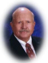 ELKMONT ALABAMA: February 2018