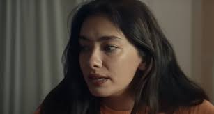 Sinopsis Film Oh Belinda (2023): Adegan Naskah Jadi Nyata - Fakta.id