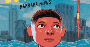 Romancing the Genres: No Superman Cloak Required