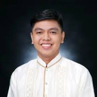 100+ profils pour “Baliad”