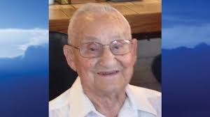 Francis Ross Obituary