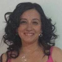 70+ perfiles de «Ester Perez»