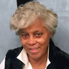 Louise Brown Obituary (1939