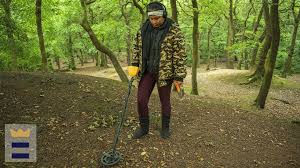We did not find results for: The Best Garrett Metal Detector Wfla
