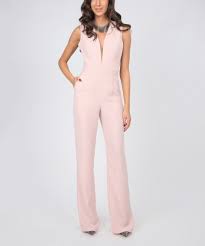 Pinterest Jumpsuit Sleeveless Jumpsuits Fashion