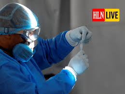 There are opinions about hln.be yet. Di Rupo Denkt Aan Versoepeling Avondklok En Uitgebreidere Kerstbubbel In Wallonie Mogelijk Nieuw Wereldwijd Onderzoek Vaccin Astrazeneca Foto Hln Be