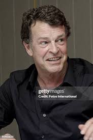 8,693 John Waldorf Stock Photos, High-Res Pictures, and Images