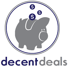 Activate click frenzy during an active dragonflight and both effects will stack. Ugg Uggfrenzy Click Frenzy Code 20 Off Sitewide Until 13 November 2018 Decent Deals