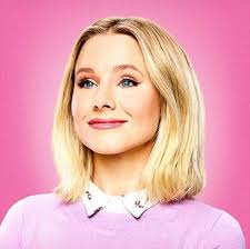 𝙏𝙝𝙚 𝙂𝙤𝙤𝙙 𝙋𝙡𝙖𝙘𝙚