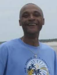 Perry Dean Booker Obituary