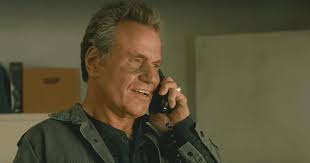 Cobra Kai': Will Terry Silver Return for Season 4?