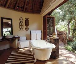 Search african wall art for inspired works. Pin On Bathroom Ideas