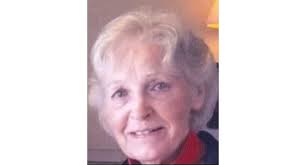 Frances R. Hegarty Obituary (2025)