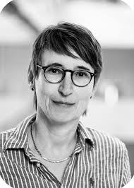 SIGOPT INTERNATIONAL CONFERENCE ON OPTIMIZATION 2025 Siegen, Germany March  4-6, 2025