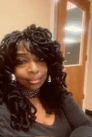 Cecelia King's Instagram, Twitter & Facebook