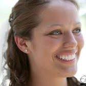 Bethany Atwood's Instagram, Twitter & Facebook