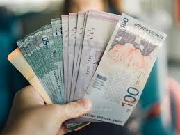 Boleh buat tukar hak milik dan geran di jpj. Orang Kata Kalau Beli Aset Cash Nanti Lhdn Kejar Betul Ke Majalah Labur