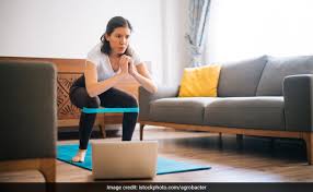 Many bodybuilders in the 1960s and 1970s believed that they were the single most. Workout Tips This Lower Body Workout With Resistance Bands Is Great To Level Up Your Routine Try It Now