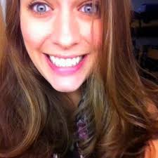 Alexis Kellogg (alexis_kellogg@)