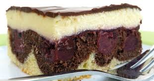 Tortentante Der Grosse Tortenblog Mit Rezepten Und Tipps Fur Motivtorten Cake Recipes Food Cake Desserts