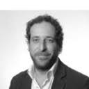 Tatiana Prada ... Mario Pradel auf xing.com