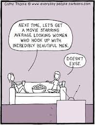 Only at word panda dictionary. What S Worse Than A Male Chauvinist Pig Elisheva Sokolic