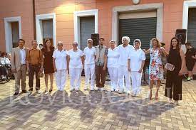 Casa del sorriso di badia polesine motore utilizzato wordpress. Il Mondo Agreste Protagonista Alla Casa Del Sorriso Rovigooggi It