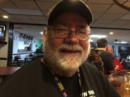 Karaoke is back tonight at VFW Post 5390