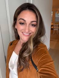 sry i had dairy and my st(o)ma(c)h was mad at me