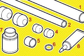 How do you make a water gun? How To Build Your Own Diy Water Blaster