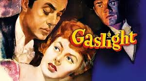 Watch The Case Of Charles Peace