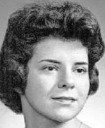 Judith Draper's Instagram, Twitter & Facebook