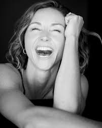 News — Melanie Lora