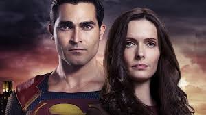 Superman and lois stars preview cw's new arrowverse series. Superman And Lois Review Tyler Hoechlin Soars In The Cw S Hopeful Superhero Drama Tv Source Magazine