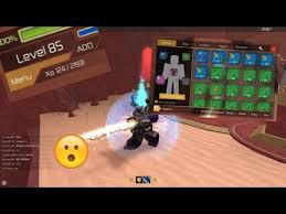 Videos matching sb2 hack still working revolvy. Swordburst 2 My Trick To Lvl 85 Real Fast