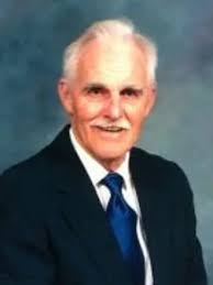 Obituary information for Ernest E. Weeks