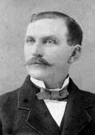 A Weeks~King Genealogy