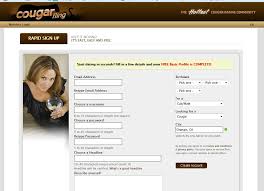 Overall cougarlife takes the cake with cougar dating because they have a large number of users, a clean layout and people that. The 10 Best Cougar Dating Websites Apps Premium Reviews 2021